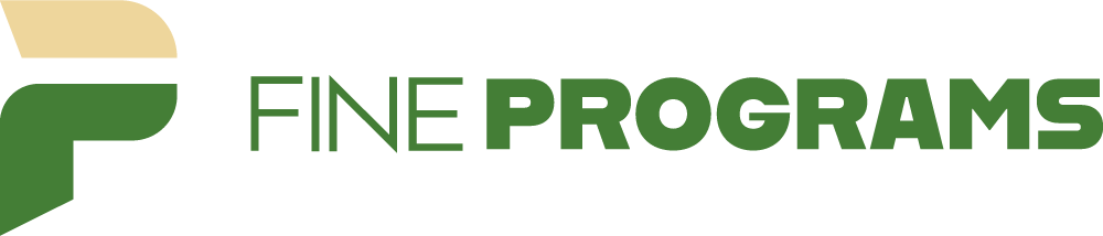PRINCIPAL